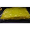 Image 4 : One Size Fits All Protection Hoods