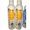 Image 1 : Extreme Groom 8 oz. Pet Conditioner/Shampoo