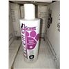 Image 3 : Extreme Groom 16 oz Super Dark Pet Shampoo
