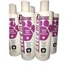 Image 1 : Extreme Groom 16 oz Super Dark Pet Shampoo