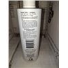 Image 4 : Extreme Groom 16 oz Super Dark Pet Shampoo