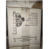 Image 6 : Extreme Groom 16 oz Super Dark Pet Shampoo
