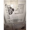 Image 8 : Extreme Groom 16 oz Super Dark Pet Shampoo