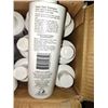 Image 5 : Extreme Groom 16 oz Super Dark Pet Shampoo
