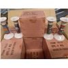 Image 2 : Country Design Taper Candle Holders