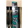 Image 10 : New Universal Auto/Truck AM/FM & CB Antennas