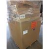 Image 11 : New Universal Auto/Truck AM/FM & CB Antennas