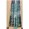 Image 1 : New Universal Auto/Truck AM/FM & CB Antennas