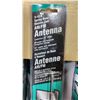 Image 2 : New Universal Auto/Truck AM/FM & CB Antennas