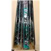 Image 3 : New Universal Auto/Truck AM/FM & CB Antennas