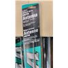 Image 5 : New Universal Auto/Truck AM/FM & CB Antennas