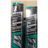 Image 6 : New Universal Auto/Truck AM/FM & CB Antennas