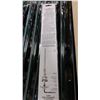 Image 8 : New Universal Auto/Truck AM/FM & CB Antennas
