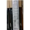 Image 9 : New Universal Auto/Truck AM/FM & CB Antennas