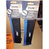Image 1 : Type S Seat Belt Pad