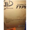 Image 3 : Type S Seat Belt Pad
