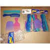 Image 5 : Smart Pick and Comb pick set
