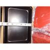 Image 4 : 10" X 6.75" DEEP NON STICK BAKING PAN
