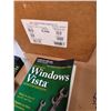 Image 3 : The Windows Bible Book