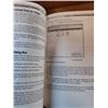 Image 5 : The Windows Bible Book