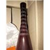Image 2 : 24" Blown Decor Bottles