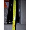 Image 4 : 24" Blown Decor Bottles