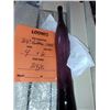Image 5 : 24" Blown Decor Bottles