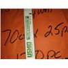 Image 2 : USHIO T-5 Fluorescent tube lights