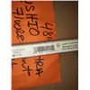 Image 4 : USHIO T-5 Fluorescent tube lights