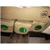 Image 5 : USHIO T-5 Fluorescent tube lights