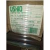 Image 6 : USHIO T-5 Fluorescent tube lights