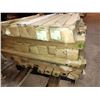Image 7 : USHIO T-5 Fluorescent tube lights
