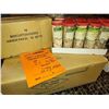 Image 2 : 100 Piece Wood Biscuit Sets