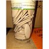 Image 5 : 100 Piece Wood Biscuit Sets