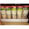 Image 1 : 100 Piece Wood Biscuit Sets