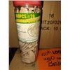 Image 4 : 100 Piece Wood Biscuit Sets