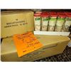 Image 2 : 100 Piece Wood Biscuit Sets