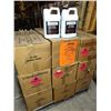 Image 4 : 1 Gallon Air Brake Anti Freeze