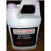 Image 1 : 1 Gallon Air Brake Anti Freeze
