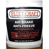 Image 2 : 1 Gallon Air Brake Anti Freeze
