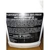 Image 3 : 1 Gallon Air Brake Anti Freeze