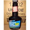 Image 1 : Diesel Fuel Conditioner