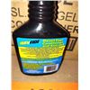 Image 4 : Diesel Fuel Conditioner