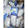 Image 10 : Cotton Baby Socks Set