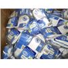 Image 11 : Cotton Baby Socks Set