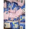 Image 12 : Cotton Baby Socks Set