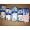 Image 1 : Cotton Baby Socks Set