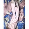 Image 5 : Cotton Baby Socks Set