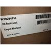 Image 3 : Whirlpool Vent Kits
