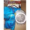 Image 2 : TV Tater Mitt Kits